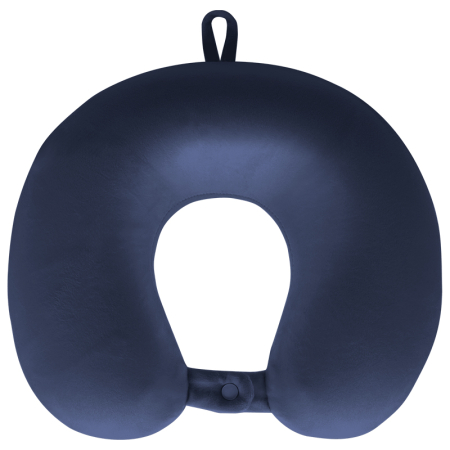 PERNA CALATORIE SPUMA CU MEMORIE REBEL ACTIVE [3]