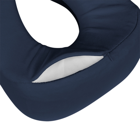 PERNA CALATORIE SPUMA CU MEMORIE REBEL ACTIVE [5]