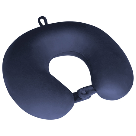 Voiaj - PERNA CALATORIE SPUMA CU MEMORIE REBEL ACTIVE