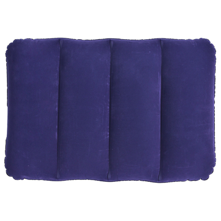 PERNA GONFLABILA 48X34 AVENLI [4]