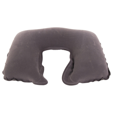 PERNA GONFLABILA CALATORIE 33X25X10 AVENLI [3]