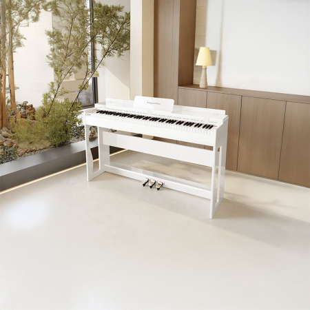 PIAN DIGITAL KMDP-135 ALB KRUGER&MATZ [2]