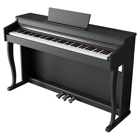 TV, Electronice & Foto - PIAN DIGITAL KRUGER&MATZ