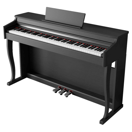 PIAN DIGITAL KRUGER&MATZ [1]