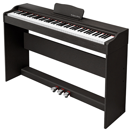 TV, Electronice & Foto - PIAN DIGITAL KRUGER&MATZ