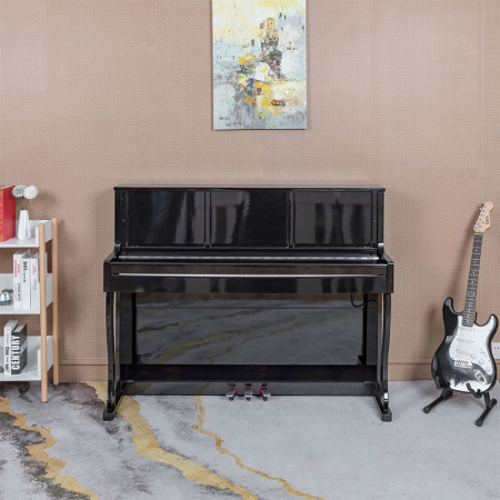 PIAN DIGITAL KRUGER&MATZ [3]