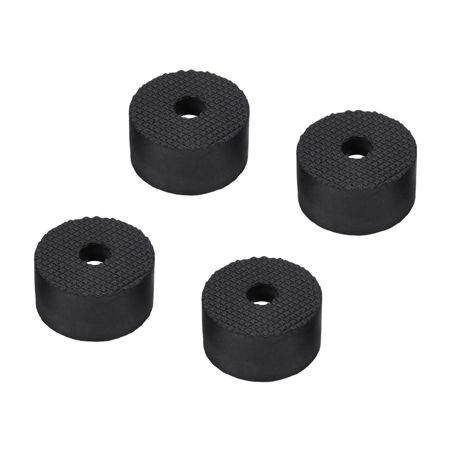 Audio HI-FI & Profesionale - PICIOR BOXA CAUCIUC