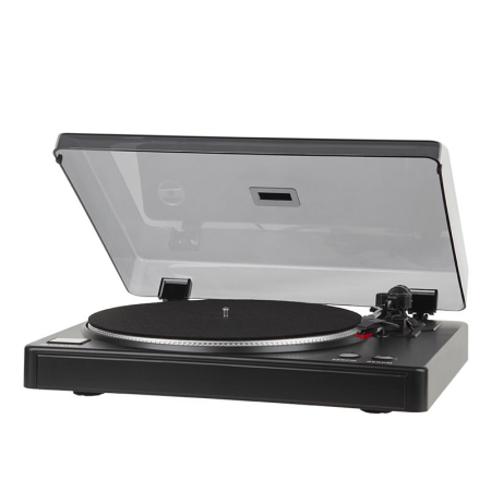 PICK-UP TT-501 KRUGER&MATZ [1]