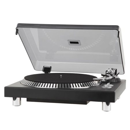 PICK-UP TT-602 KRUGER&MATZ [1]