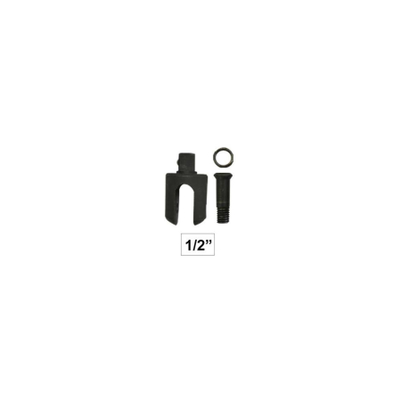 SCULE MECANICE - PIESA DE SCHIMB 1/2 INCH PENTRU REF. 52526 JBM