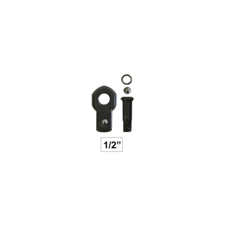 SCULE MECANICE - PIESA DE SCHIMB DE 1/2` PENTRU REF. 52525 JBM