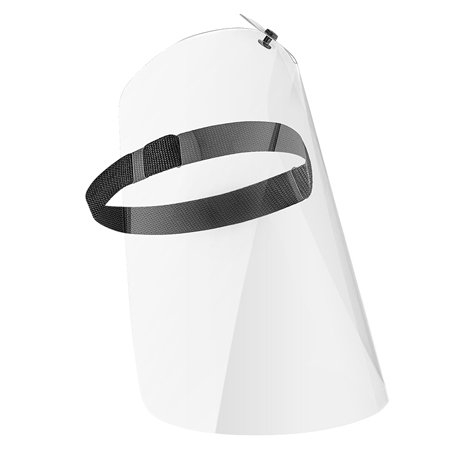 Protectie - PIESE DE SCHIMB