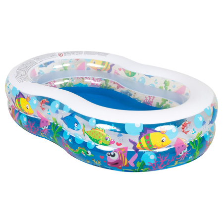 PISCINA MARE 260L SUNCLUB [1]