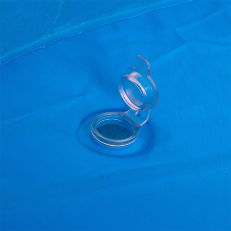 PISCINA MARE 260L SUNCLUB [5]