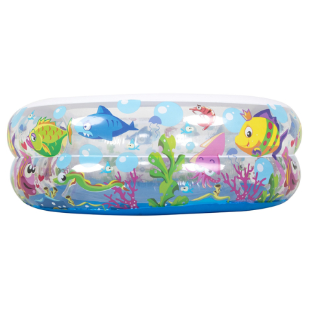 PISCINA MARE 260L SUNCLUB [9]