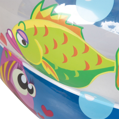 PISCINA MARE 260L SUNCLUB [13]