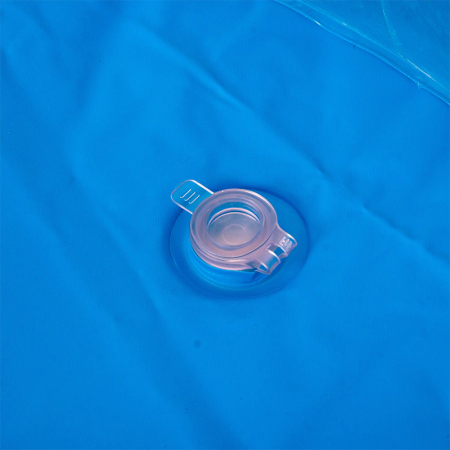 PISCINA MARE 260L SUNCLUB [4]