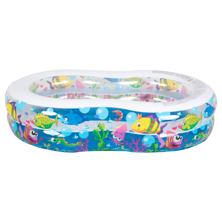 PISCINA MARE 260L SUNCLUB [7]