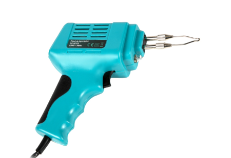 Pistoale de lipit - Pistol de lipit 100W