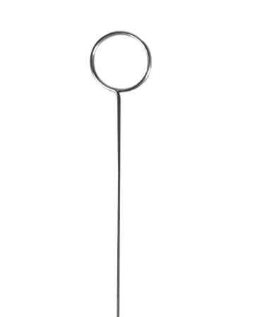 Pistol electric de vopsit 600W 1200 ml/min [3]