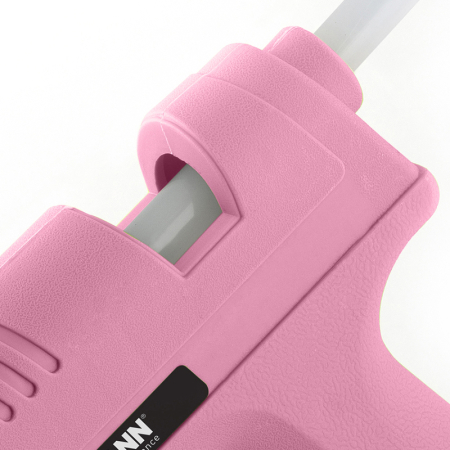 PISTOL LIPIT SILICON 100W FIELDMANN [3]