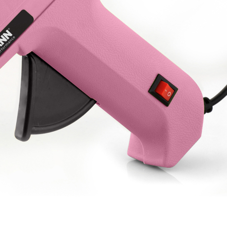 PISTOL LIPIT SILICON 100W FIELDMANN [4]