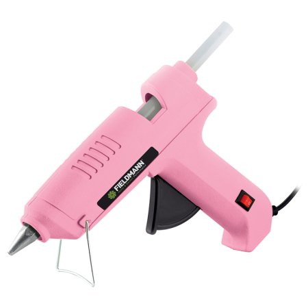 PISTOL LIPIT SILICON 100W FIELDMANN [1]