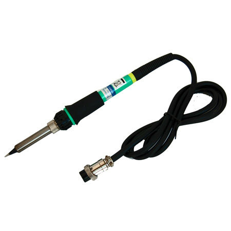 Service, hobby, mentenanta - PISTOL STATIE LUT0062