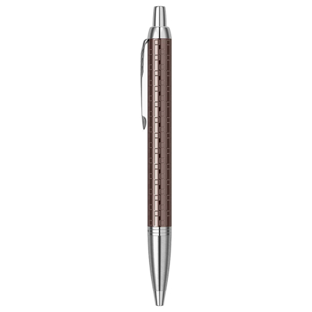 PIX IM PREMIUM BROWN PARKER [2]