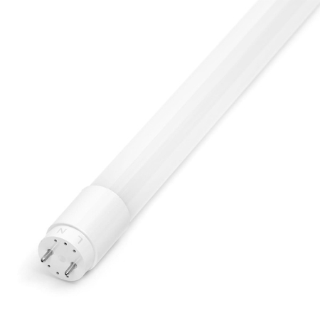 PL-T8LED1204K [2]
