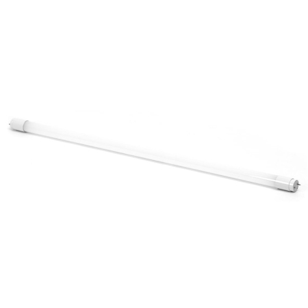 PL-T8LED1204K [1]