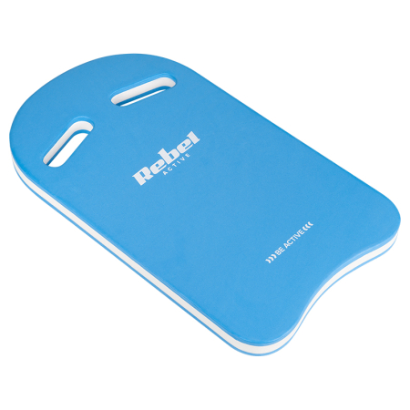 PLACA AJUTATOARE INOT 8CM EVA REBEL ACTIVE [1]