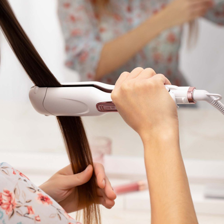 PLACA DE PAR CU 3 PLACI SCHIMB SENCOR [6]