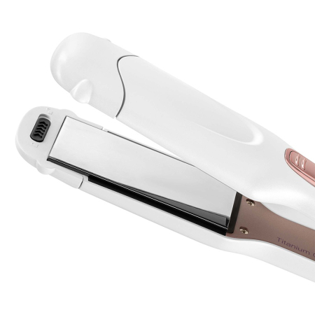 PLACA DE PAR CU 3 PLACI SCHIMB SENCOR [14]