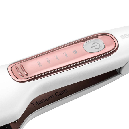 PLACA DE PAR CU 3 PLACI SCHIMB SENCOR [17]