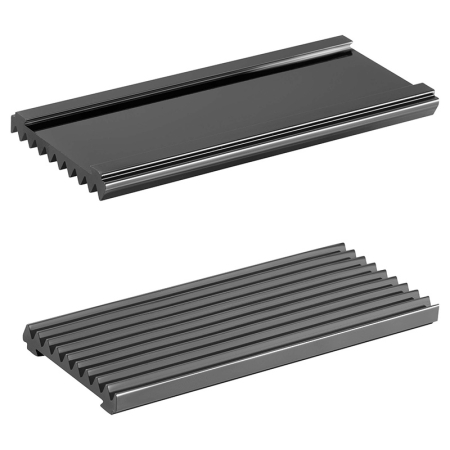 PLACA DE PAR CU 3 PLACI SCHIMB SENCOR [3]