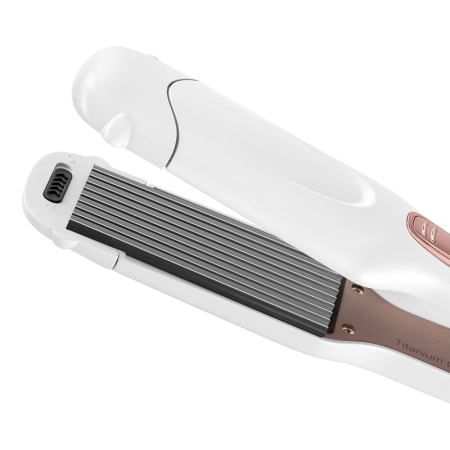 PLACA DE PAR CU 3 PLACI SCHIMB SENCOR [16]