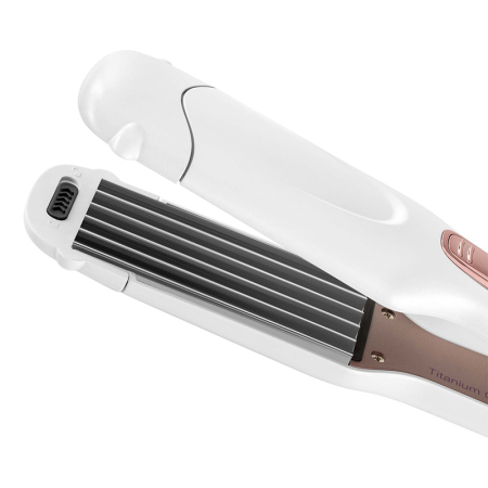 PLACA DE PAR CU 3 PLACI SCHIMB SENCOR [15]