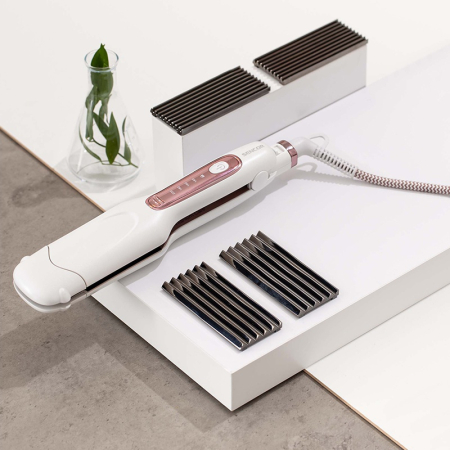 PLACA DE PAR CU 3 PLACI SCHIMB SENCOR [10]