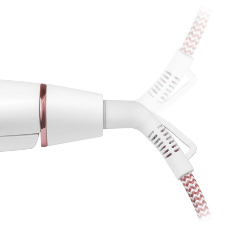 PLACA DE PAR CU DISPLAY SENCOR [8]