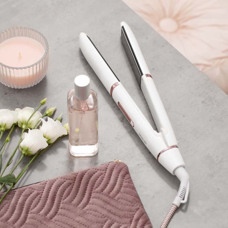 PLACA DE PAR CU DISPLAY SENCOR [10]