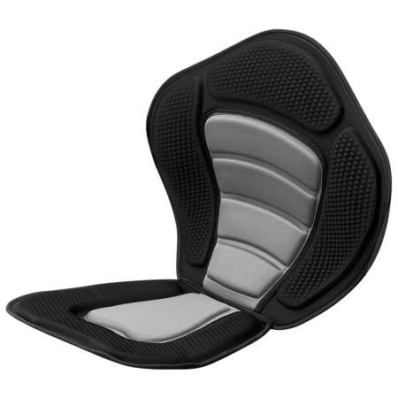 PLACA GONFLABILA STAND UP PADDLE SUP REBEL ACTIVE [8]