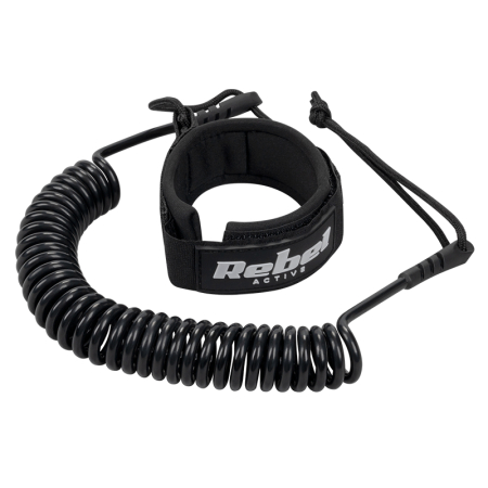 PLACA GONFLABILA STAND UP PADDLE SUP REBEL ACTIVE [11]