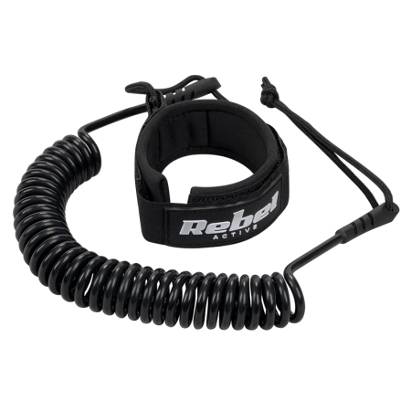 PLACA GONFLABILA STAND UP PADDLE SUP REBEL ACTIVE [9]