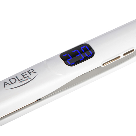 PLACA INDREPTAT PAR ADLER [7]