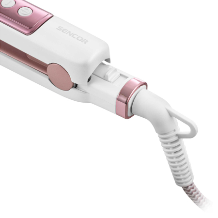 PLACA ONDULAT PAR SENCOR [8]