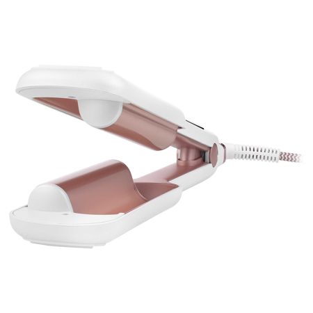 PLACA ONDULAT PAR SENCOR [5]