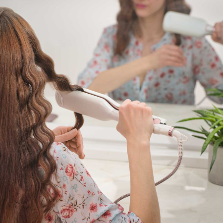 PLACA ONDULAT PAR SENCOR [10]