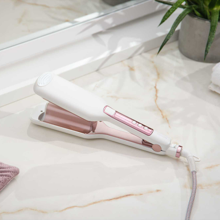 PLACA ONDULAT PAR SENCOR [2]