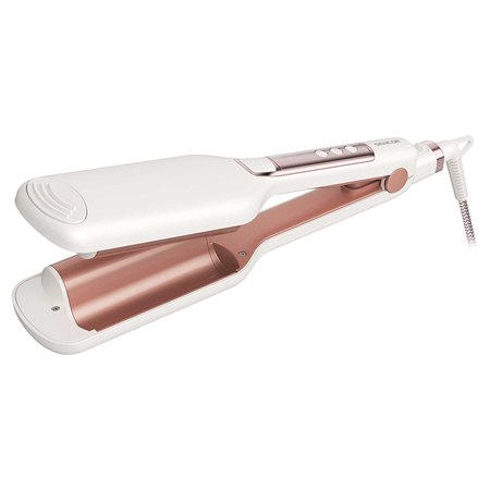 Ondulatoare par - PLACA ONDULAT PAR SENCOR